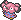 Snubbull