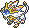 solgaleo.png