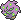 Spiritomb