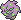 spiritomb