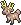 Stantler