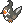 Staravia