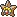 staryu sprite