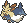 stoutland sprite