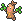 Sudowoodo