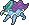 suicune.png