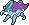 Suicune