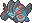 Mega Swampert