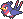 Swellow