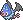 Swoobat