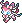 Sylveon