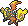 Tapu Koko