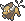 Tauros