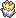 Togepi