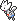 Togetic