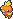 Torchic