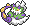 Tornadus