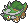 Torterra