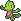 Treecko