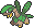 Tropius