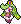 tsareena sprite