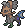 type-null sprite