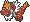 tyrantrum sprite