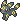 umbreon sprite