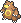 Ursaring