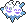 Vanilluxe