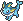 vaporeon sprite