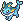 Vaporeon