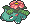 Venusaur