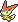 victini