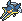 vikavolt sprite