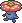 Vileplume