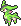 virizion sprite