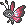 vivillon sprite