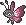 Vivillon