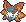 volcarona