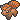 vulpix sprite