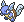 Wartortle