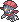 Weavile