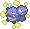 Weezing