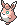 wigglytuff sprite