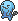 Wobbuffet