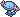 Wooper