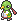 xatu.png