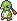 Xatu