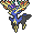 Xerneas